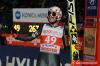 041 Kamil Stoch 041 Kamil Stoch